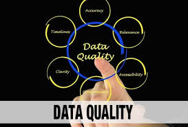 Data Quality Services  Tools  - California - Riverside ID1534982