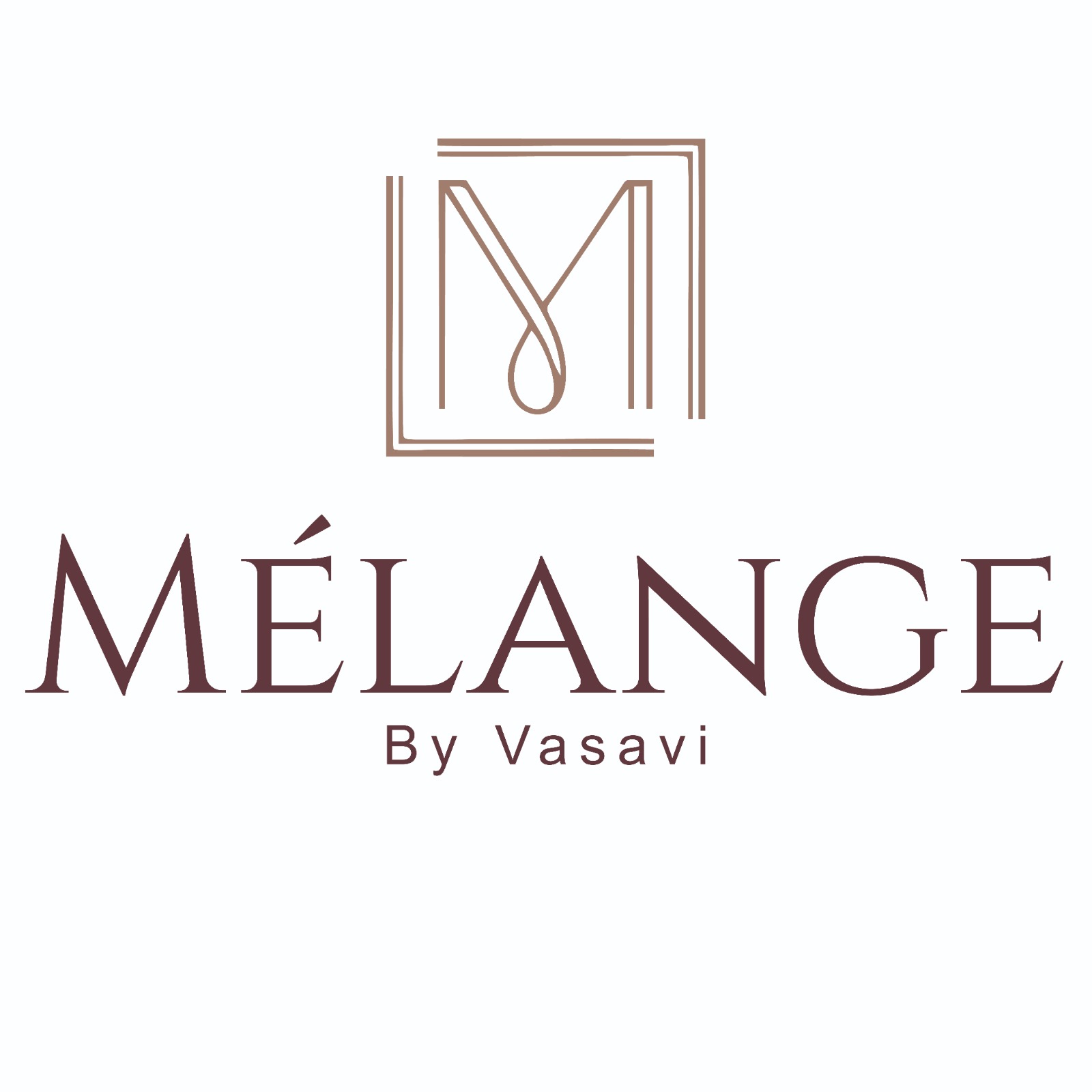 Melange Patisserie Cakes - Uttar Pradesh - Ghaziabad ID1592579