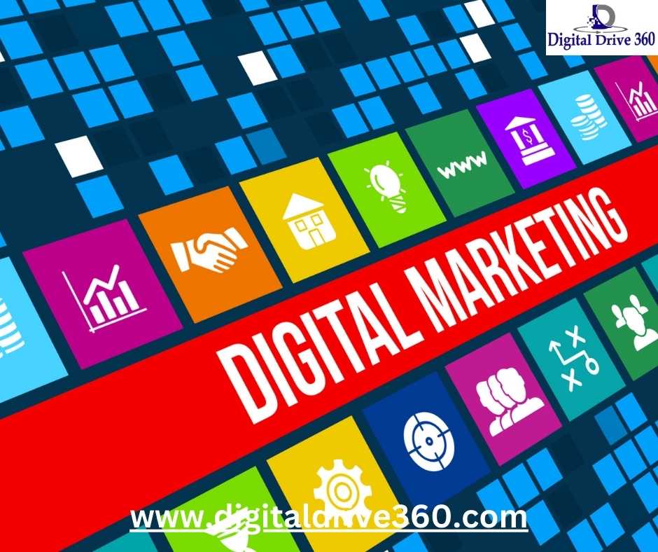 Learn and Lead Digital Marketing Courses in Gurgaon - Haryana - Gurgaon ID1522551 2