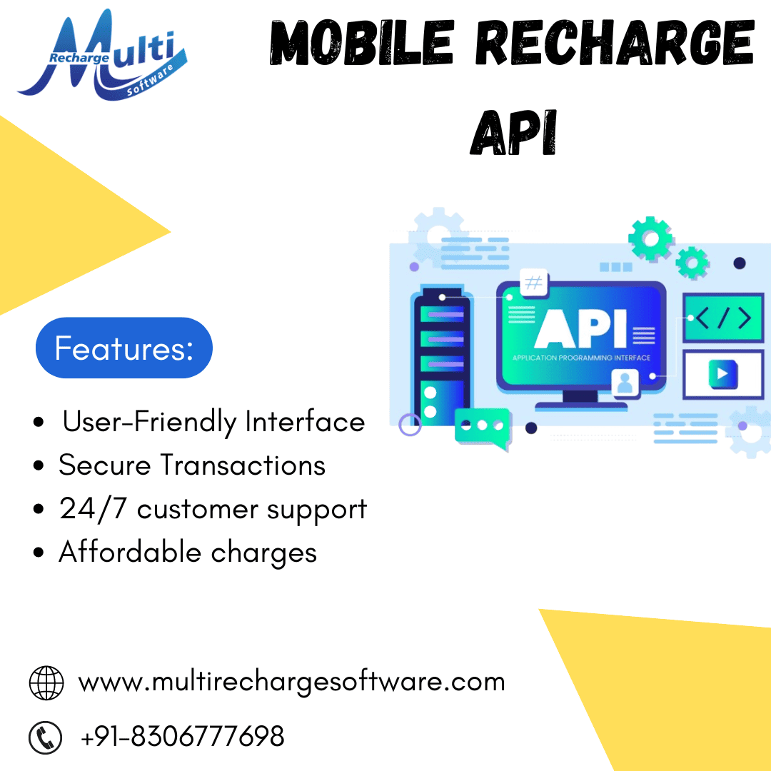 Elevate your services with our innovative and userfriendly  - Delhi - Delhi ID1592217