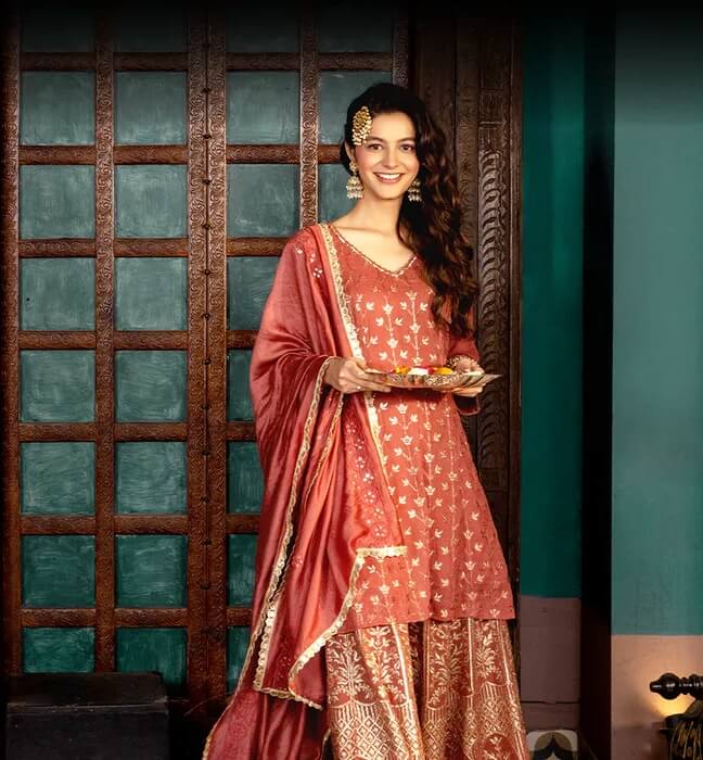 Special Offer Buy 2 KurtasKurtis at Just 999  Limited  - Delhi - Delhi ID1612086