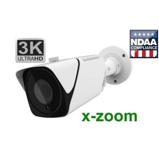 Backstreet Surveillance Advanced IP Security Cameras for En - Utah - Salt Lake City ID1536859