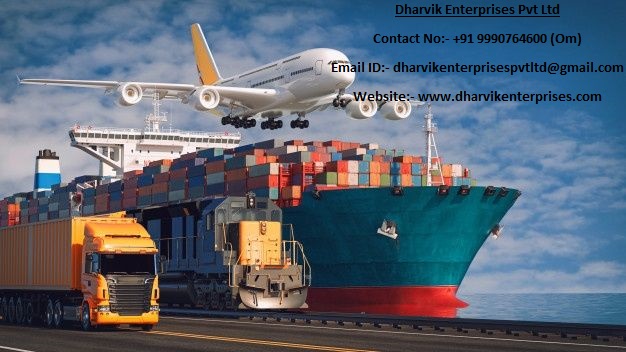 International Cargo Services  Domestic Courier Service - Delhi - Delhi ID1600517 4