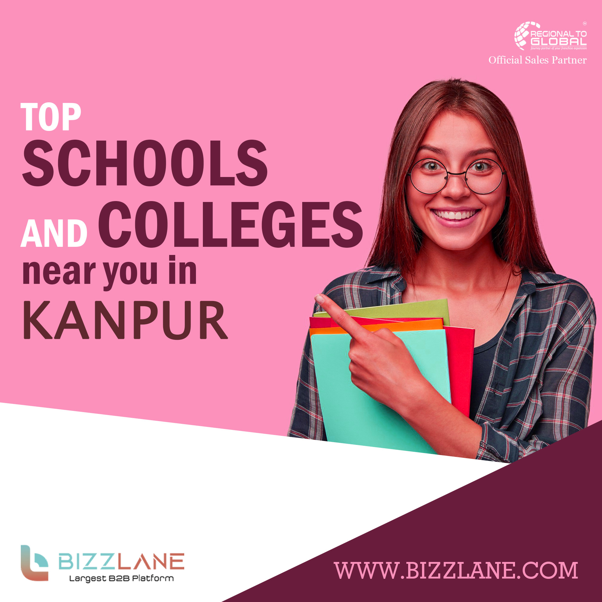 List of top coaching institute in kanpur - Gujarat - Ahmedabad ID1539535