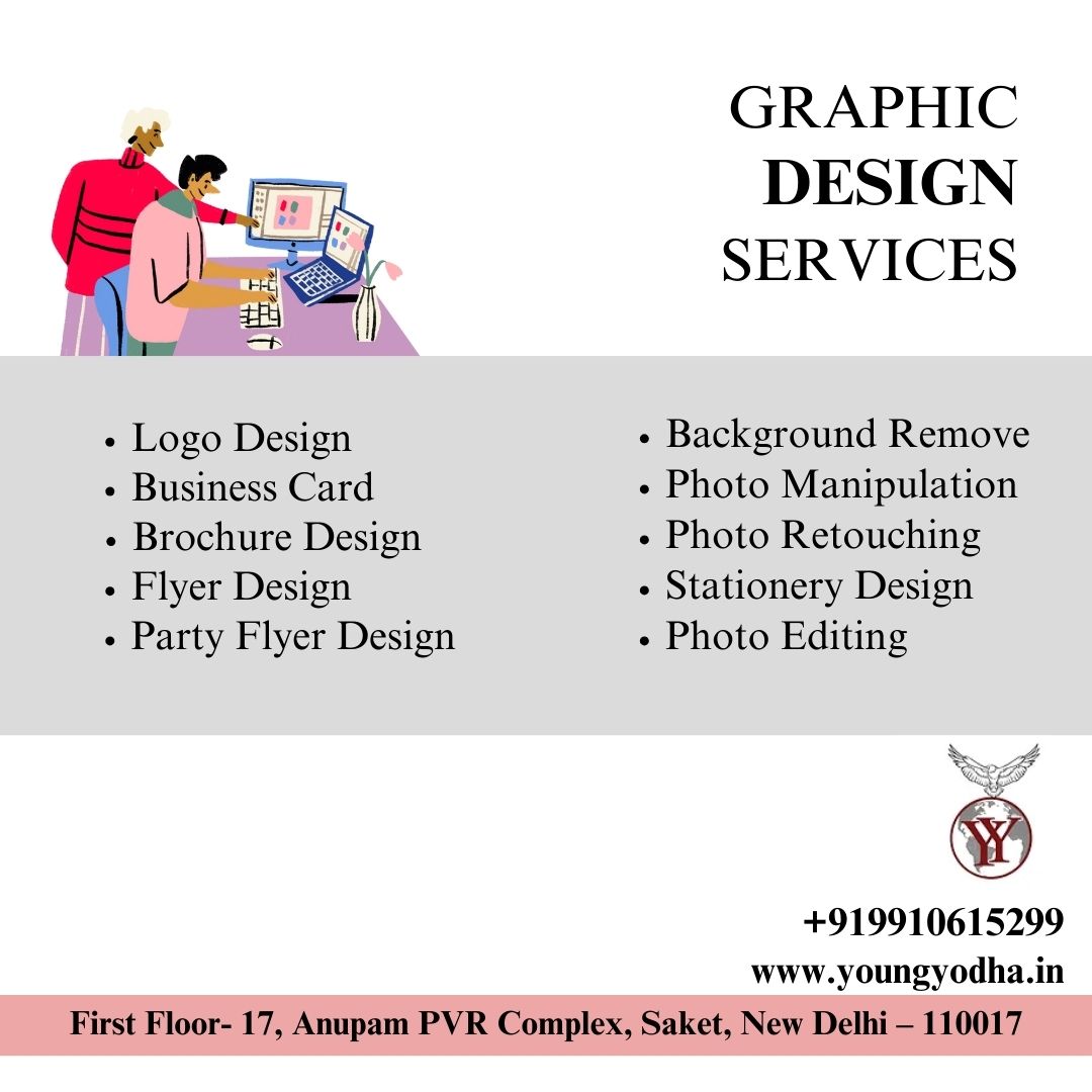 Marketing that speaks to the digital age - Delhi - Delhi ID1610567