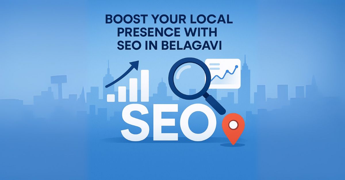 DPAL Digital marketing private limited - Karnataka - Belgaum ID1613549 3