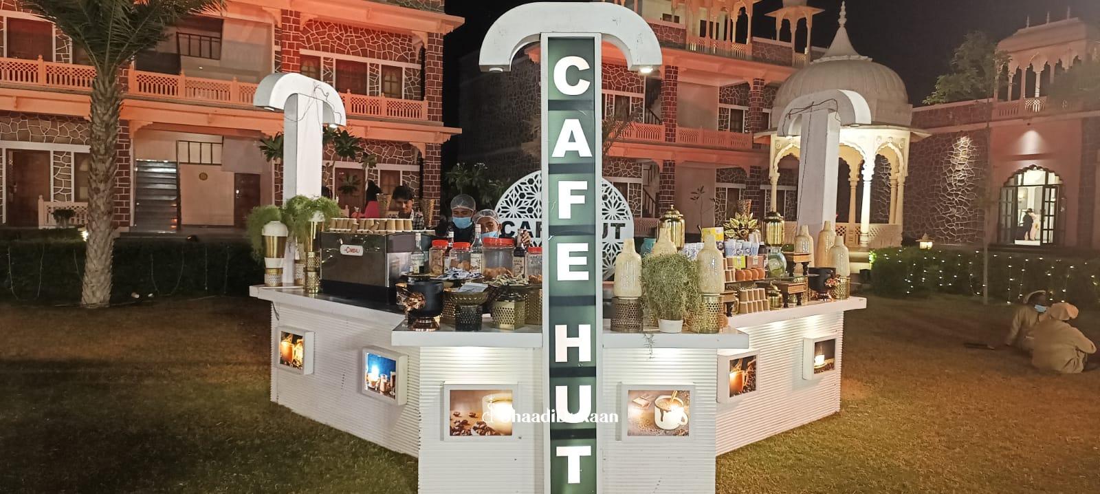 Top Wedding Caterers Best Catering Services for Marriage   - Rajasthan - Jaipur ID1592429