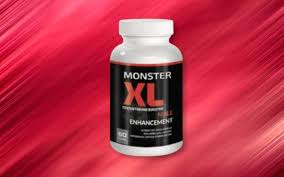Can Monster XL help with erectile dysfunction? - Delaware - Wilmington ID1596137