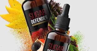 Sugar Defender - Andaman & Nicobar Islands - Port Blair  ID1539942