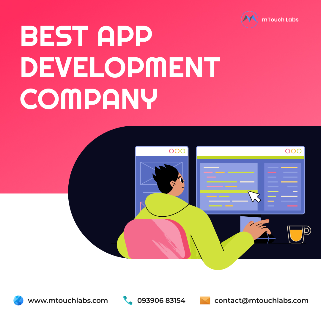 App Development Tools - Andhra Pradesh - Hyderabad ID1520665