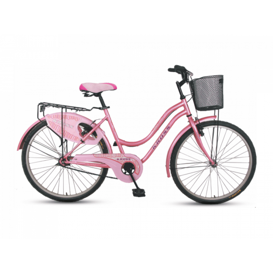 Looking for the Best Bicycle in India? - Punjab - Ludhiana ID1590400