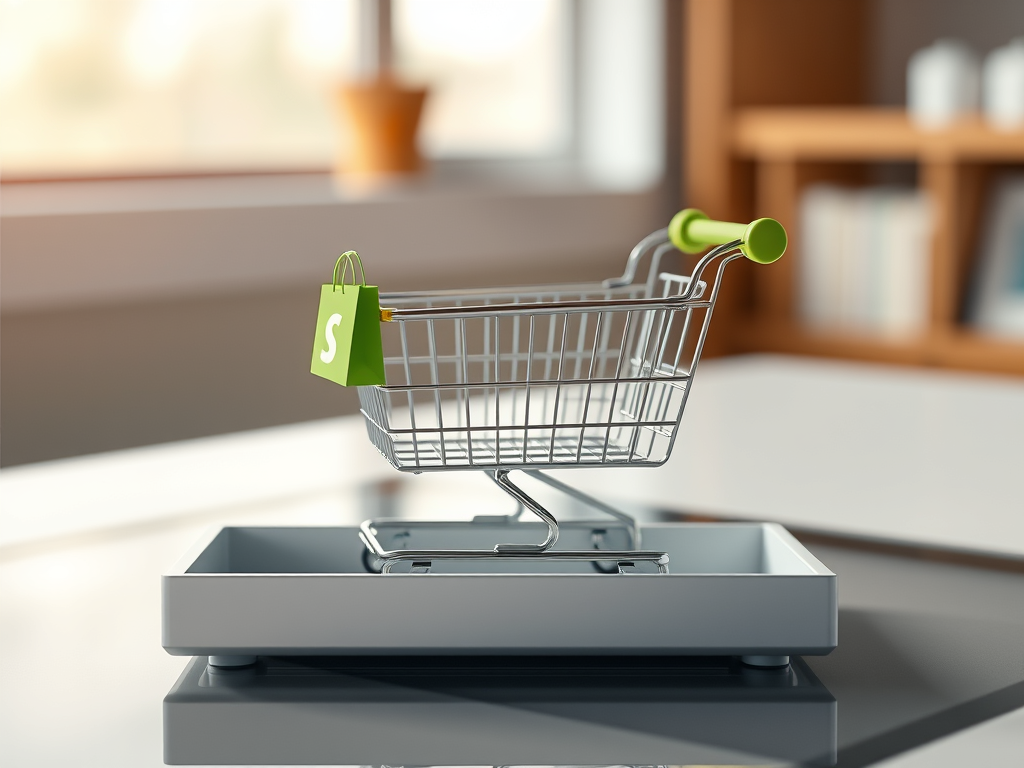 Customer Journey Analytics for Better Conversions - Madhya Pradesh - Indore ID1620373