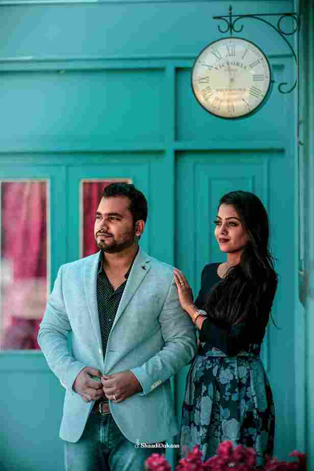 Top Wedding Photographers in Delhi  Shaadidukaan - Delhi - Delhi ID1600373 1