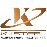 SUP9 Spring Steel flat bar  Kj Steel Rolling Mills - Punjab - Ludhiana ID1611226 2