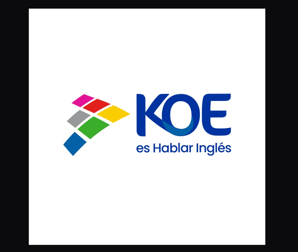 Hablar ingles con KOE - California - Los Angeles ID1514085