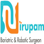 Best Diabetes Treatment in Patna Dr Nirupam Sinha  - Bihar - Patna ID1616398