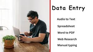 Part time jobsfull time jobs   - Tamil Nadu - Hosur ID1612617