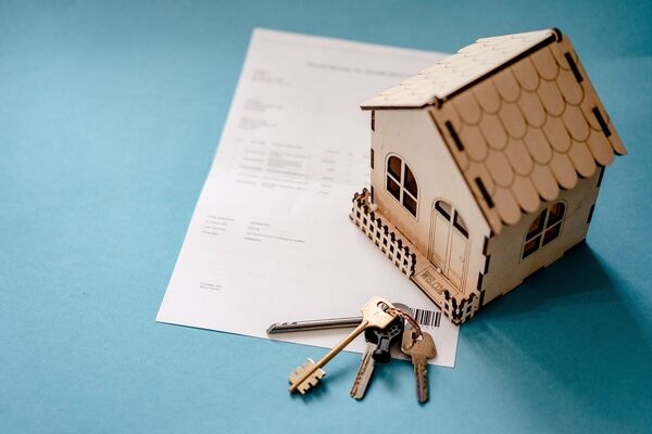 Trusted NRI Property Management Services in Chennai - Tamil Nadu - Chennai ID1610786