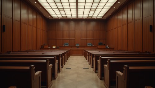 Top Rated Bail Bonds in Sibley County Gaylord MN DWIDUI  - Minnesota - Minneapolis ID1617374