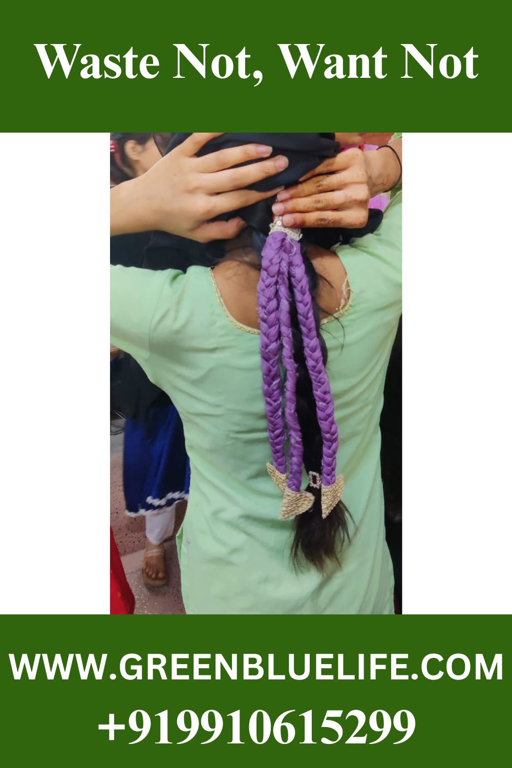 Discover OneofaKind Pieces for Your Unique Style - Delhi - Delhi ID1607479