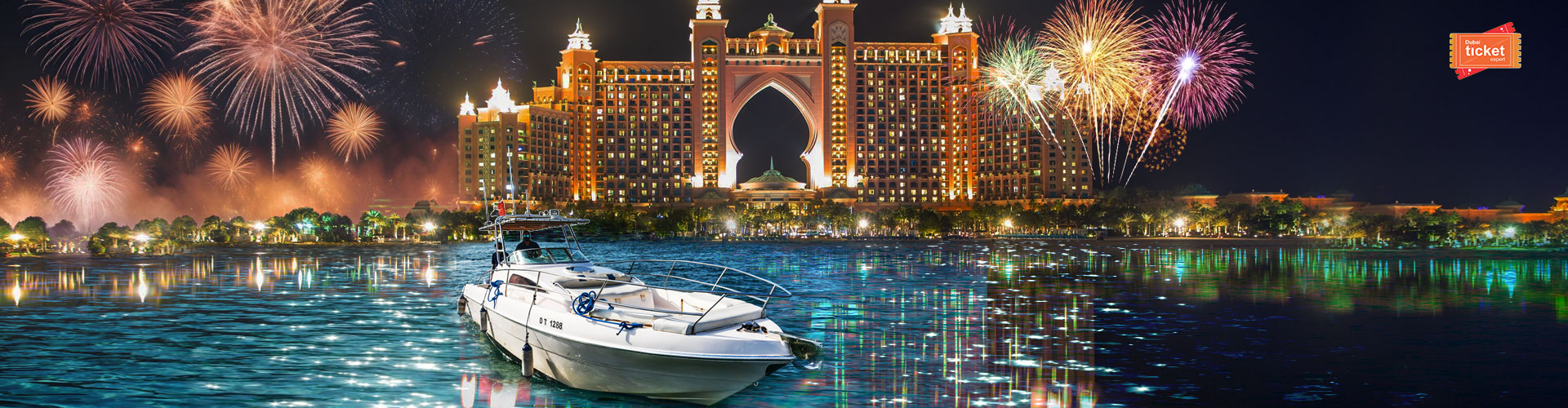 Chill Or Party Your Yacht Your Vibe - Texas - Dallas ID1617897