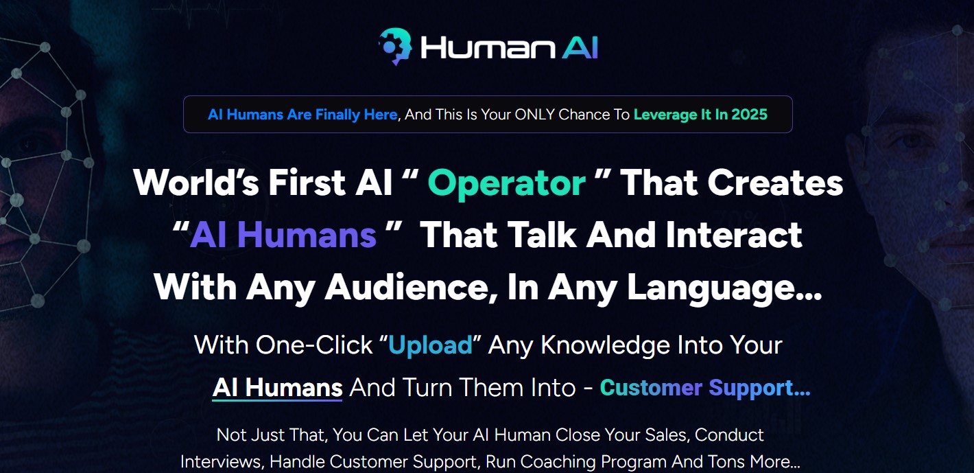 Human AI Review - New York - Albany ID1597880