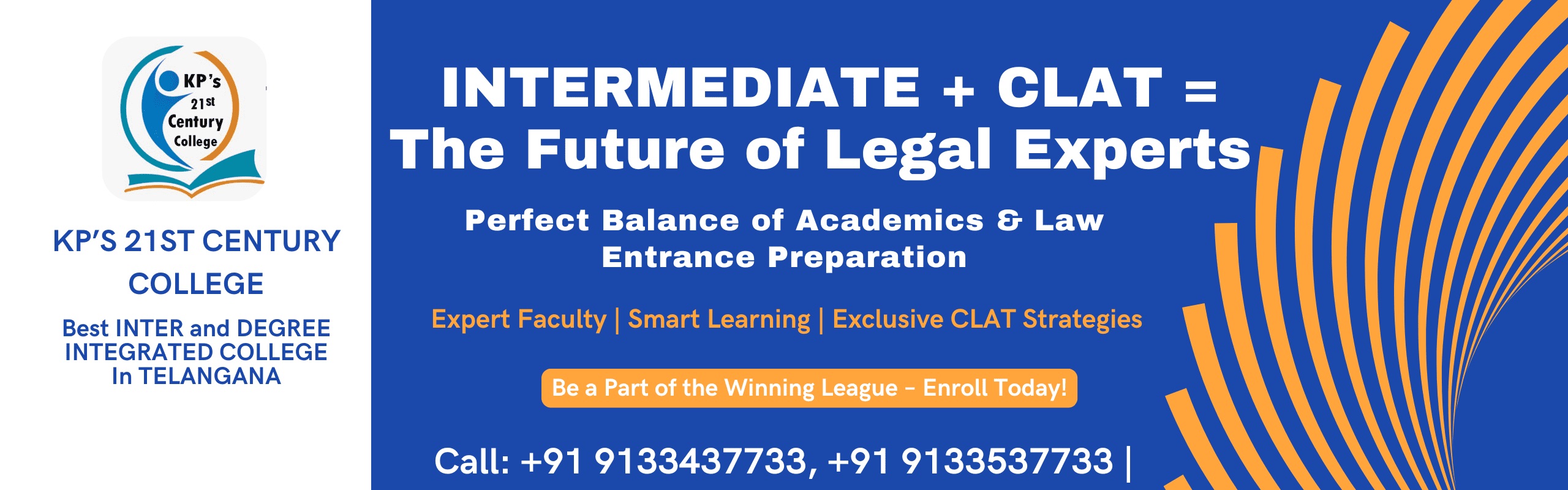 Degree  IAS Coaching in Hyderabad - Andhra Pradesh - Hyderabad ID1618189