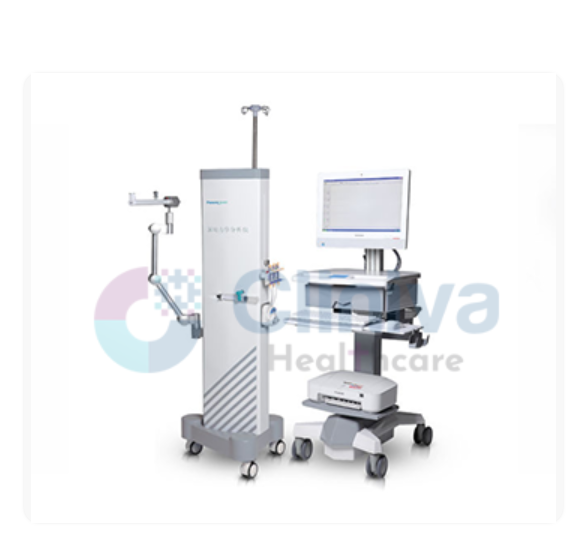 Urology Instruments Manufacturers  Suppliers in India - Gujarat - Ahmedabad ID1616720