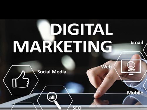 Best Digital Marketing Services  Web Development Company - California - Carlsbad ID1523428