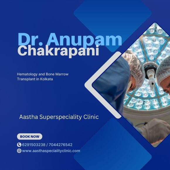 Expert Hematology and Bone Marrow Transplant in Kolkata - West Bengal - Kolkata ID1600847