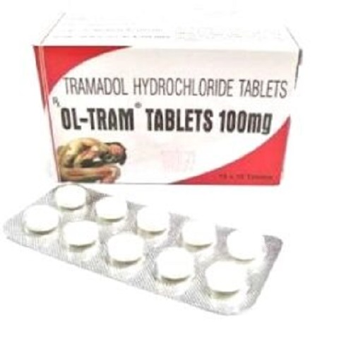 Buy tramadol no prescription - Texas - Houston ID1599112