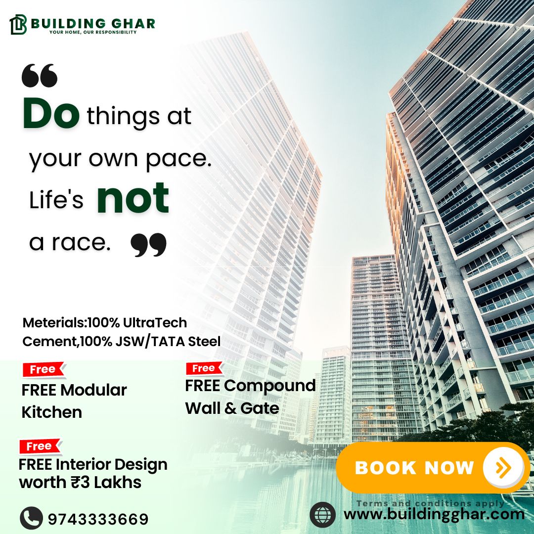 Stages of House Construction  Building Ghar  Construction  - Karnataka - Bangalore ID1592600 1