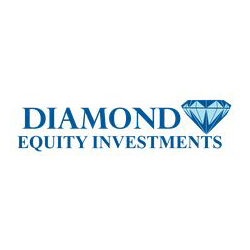 Sell Your Atlanta Home Without Any Hassles  Diamond Equity  - Pennsylvania - Philadelphia ID1614489