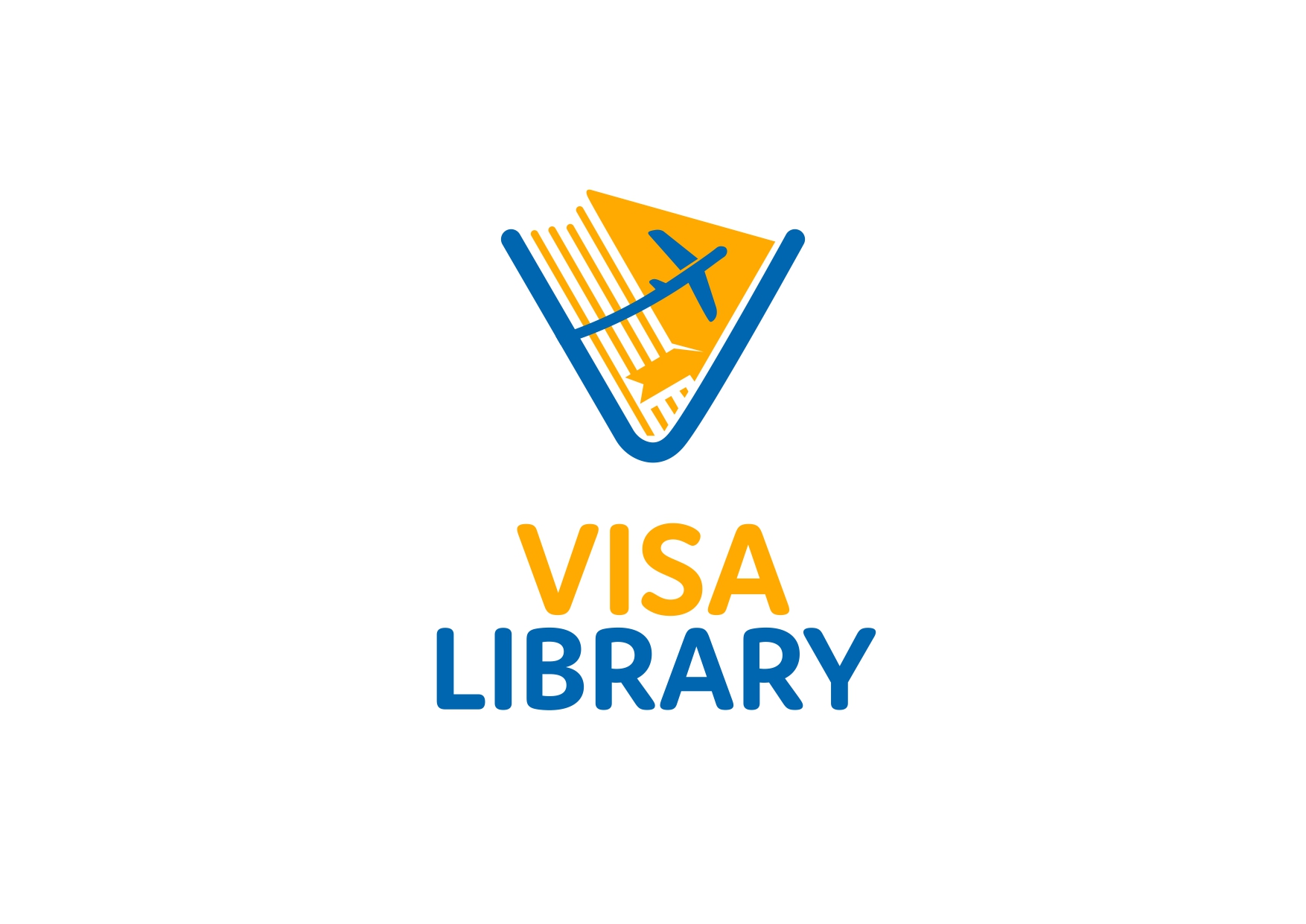 Immigration Consultants in Tarn Taran  Visa Library Immigra - Punjab - Amritsar ID1553027