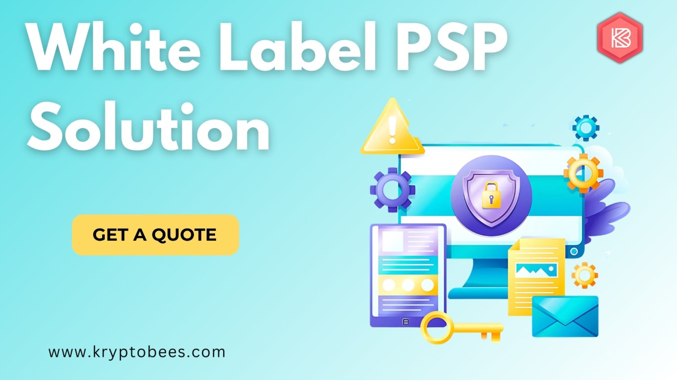 White label PSP Solution - Tamil Nadu - Madurai ID1585893