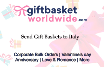 Explore giftbasketworldwidecom for Effortless Gift Basket D - West Bengal - Kolkata ID1540498