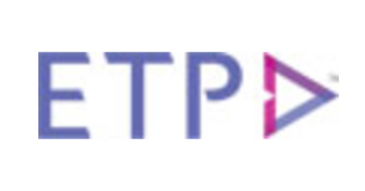 The Secret to Great Omni Channel Customer Experiences ETP G - Maharashtra - Mumbai ID1598714