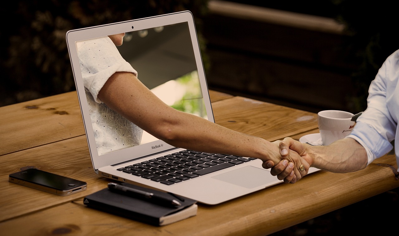 Buy Insurance leads online - New York - New York ID1601804