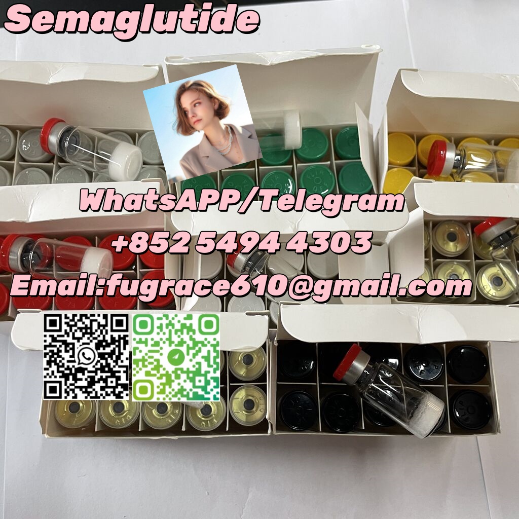 Semaglutide910463682Tirzepatide2023788192Retatrutide2381 - Alabama - Huntsville ID1610880