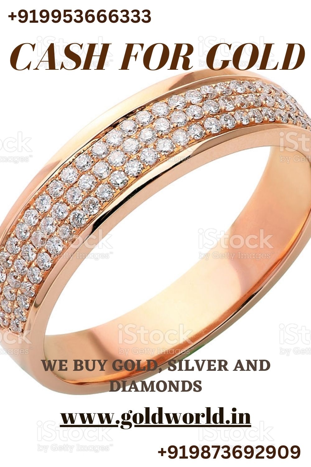  We pay you the best price for your gold and get instant cas - Delhi - Delhi ID1598824