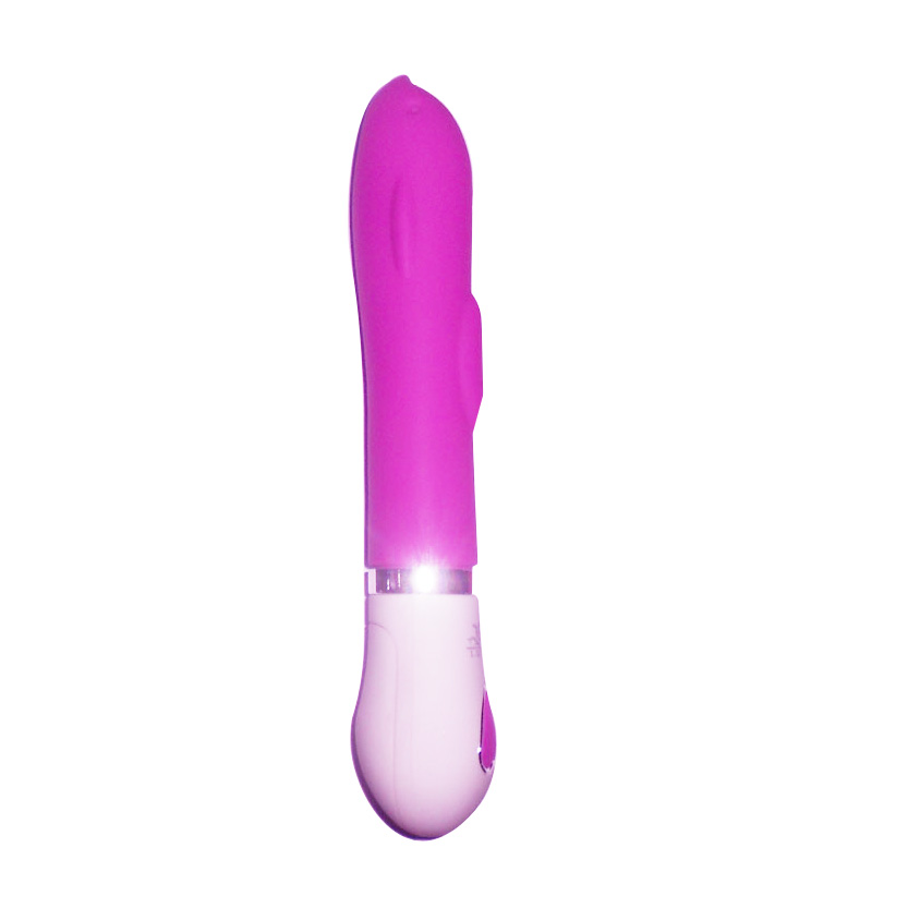 Affordable Sex Toys in Chandigarh  Call 918820674990 - Chandigarh - Chandigarh ID1532045