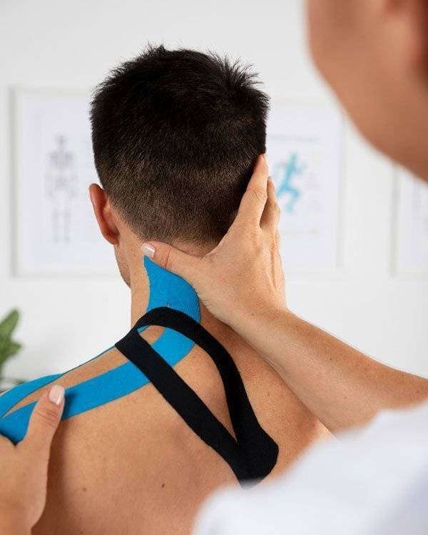 Rotator Cuff Impingement Surgeon Bayonne - New Jersey - Jersey City ID1612672