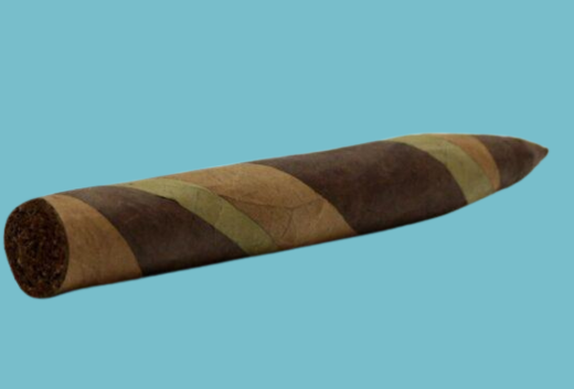 Buy Cigars Online in the UAE  La Boveda De Puros Exclusiv - Alaska - Anchorage ID1522188