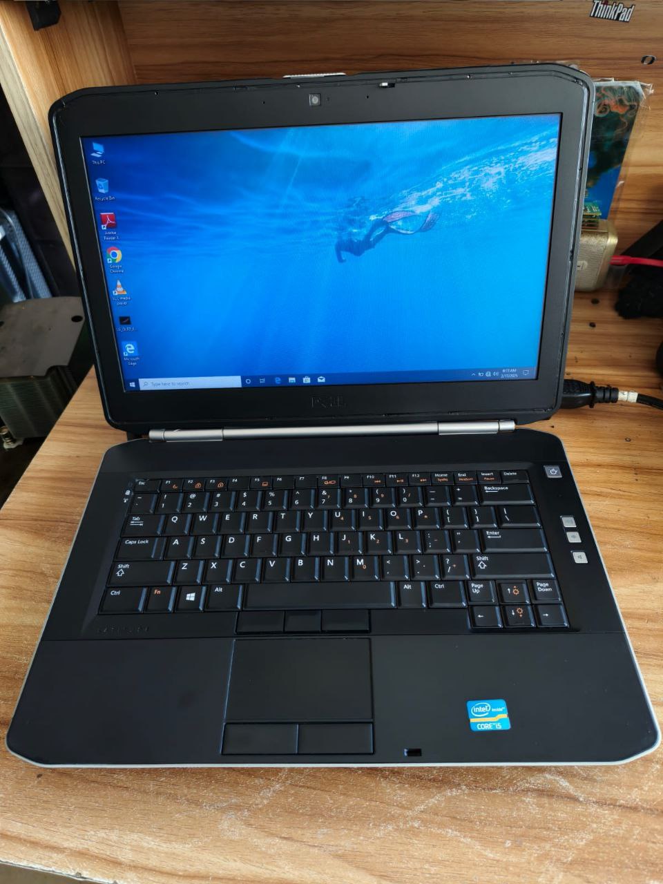 Laptop sales and services - Karnataka - Bangalore ID1610632