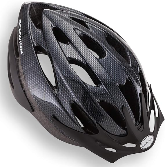 Schwinn Thrasher Bike Helmet for Adult Men and Women Ages 1 - New York - Albany ID1555459