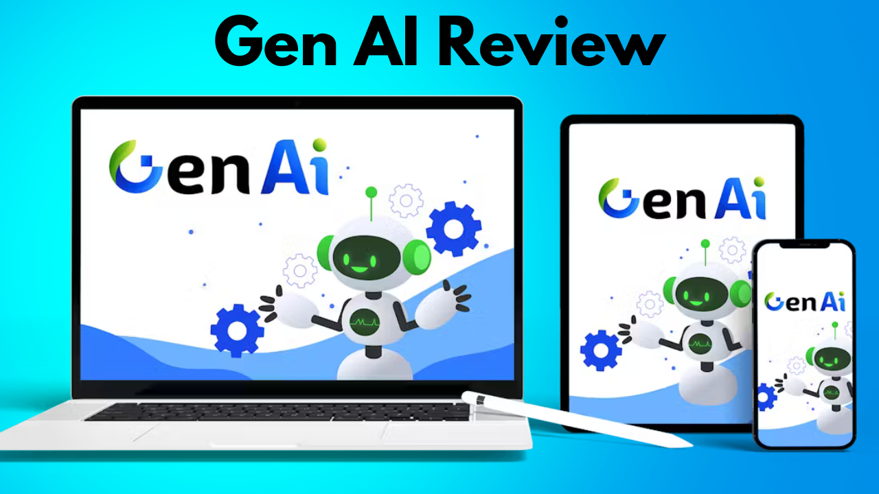 Gen AI Review  Create AI Contents  Bank 37872 Per Day - New York - New York ID1549505
