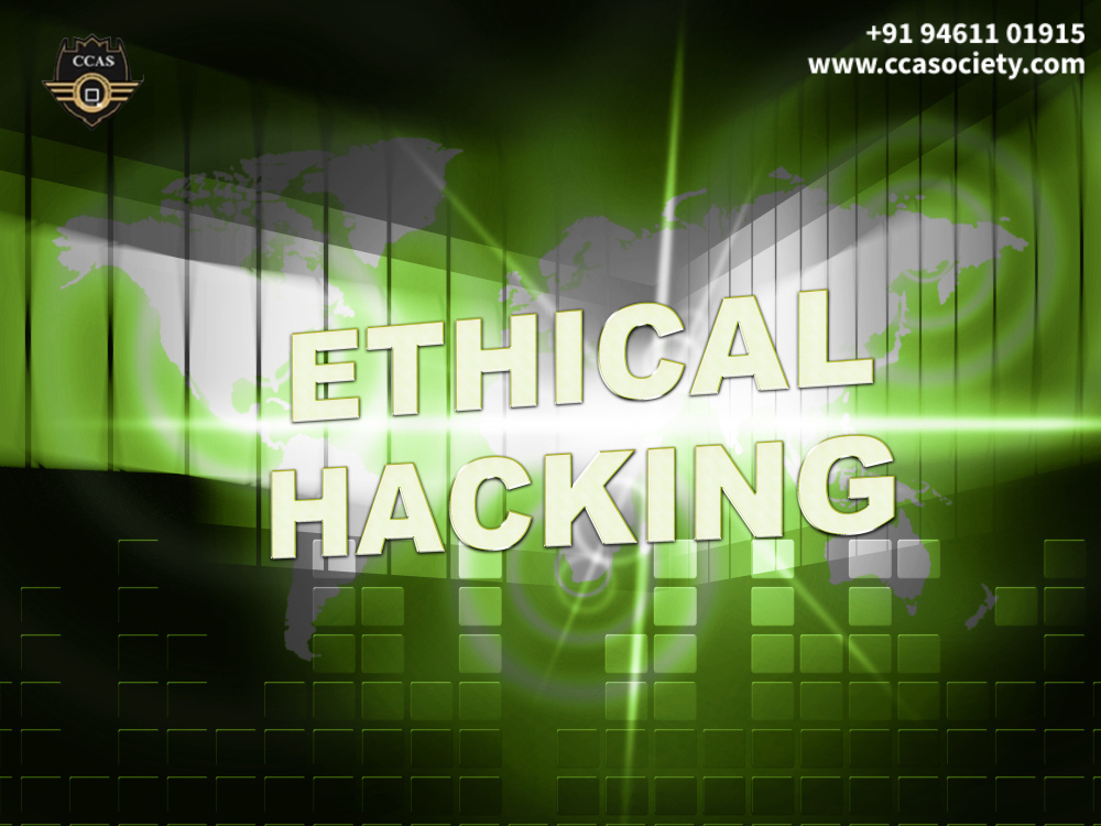 Hacking Institute in Jaipur - Rajasthan - Jaipur ID1603465