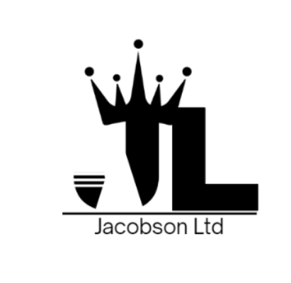 Jacobson Ltd - Minnesota - Minneapolis ID1522119