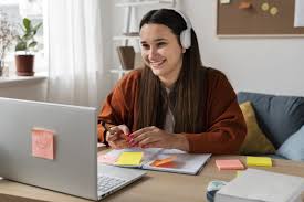 IB physics internal assessment format tutors tuition writing - Delhi - Delhi ID1613180 1