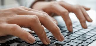 Do want genuine online home based work - Tamil Nadu - Thanjavur ID1610385